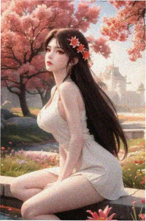 多多影院热播剧集长夜有灯海报