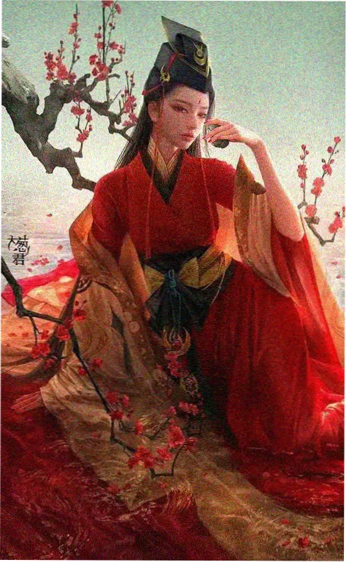 多多影院悬疑刑侦剧暗涌之城海报