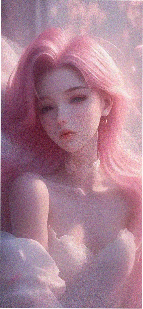 多多影院生活治愈剧家常菜谱海报