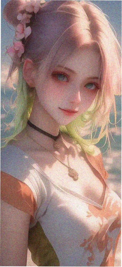 多多影院温情家庭剧旧巷子里的猫海报